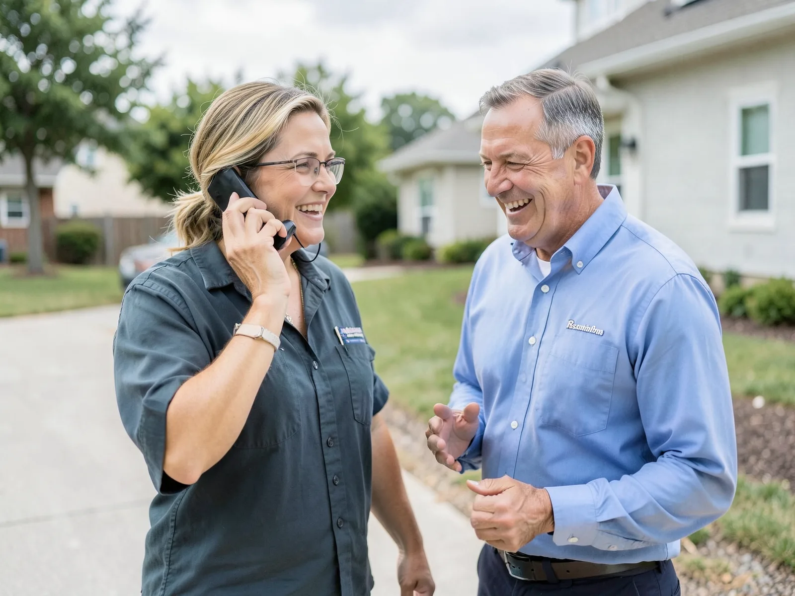 Frequently Asked Questions About Water Heater Failure Cleanup in High Island, TX